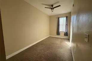 2013 Grand Oak Dr, Kissimmee, FL 34744 - Photo 12
