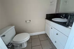 2013 Grand Oak Dr, Kissimmee, FL 34744 - Photo 6