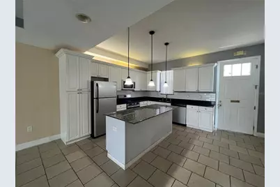 2013 Grand Oak Drive, Kissimmee, FL 34744 - Photo 4