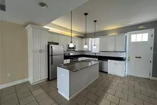 2013 Grand Oak Dr, Kissimmee, FL 34744 - Photo 4
