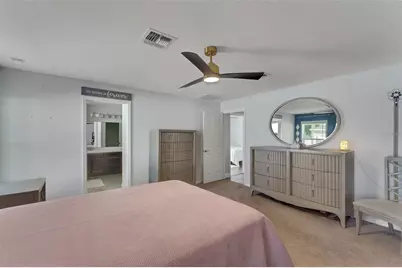 2017 Orange Avenue, Saint Cloud, FL 34769 - Photo 14