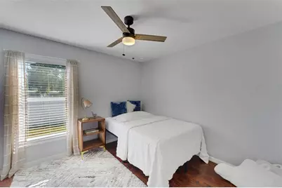 2017 Orange Avenue, Saint Cloud, FL 34769 - Photo 16