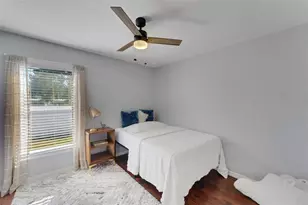 2017 Orange Ave, Saint Cloud, FL 34769 - Photo 16