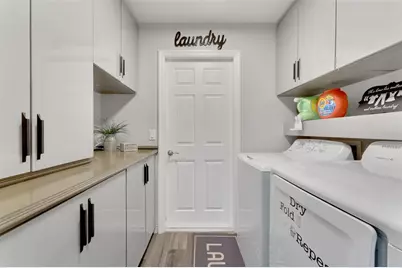 2017 Orange Avenue, Saint Cloud, FL 34769 - Photo 20