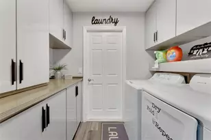 2017 Orange Ave, Saint Cloud, FL 34769 - Photo 20