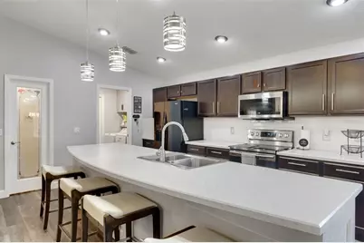 2017 Orange Avenue, Saint Cloud, FL 34769 - Photo 8