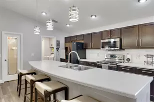 2017 Orange Ave, Saint Cloud, FL 34769 - Photo 8