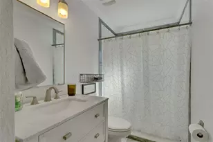 2017 Orange Ave, Saint Cloud, FL 34769 - Photo 18