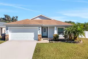 2017 Orange Ave, Saint Cloud, FL 34769 - Photo 1