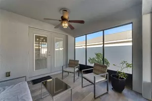 2017 Orange Ave, Saint Cloud, FL 34769 - Photo 22