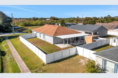 2017 Orange Avenue, Saint Cloud, FL 34769 - Photo 26