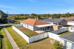 2017 Orange Ave, Saint Cloud, FL 34769 - Photo 26