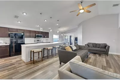 2017 Orange Avenue, Saint Cloud, FL 34769 - Photo 6