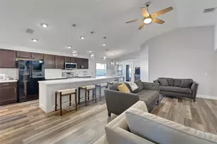 2017 Orange Ave, Saint Cloud, FL 34769 - Photo 6