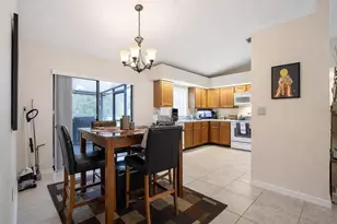 836 Alpine Ct, Kissimmee, FL 34758 - Photo 6