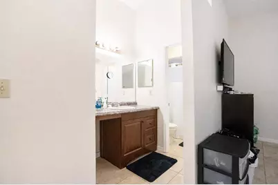 836 Alpine Court, Kissimmee, FL 34758 - Photo 20