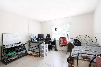 836 Alpine Court, Kissimmee, FL 34758 - Photo 18