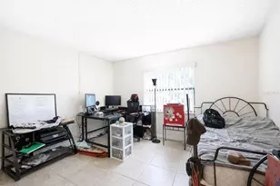 836 Alpine Ct, Kissimmee, FL 34758 - Photo 18