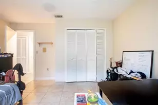 836 Alpine Ct, Kissimmee, FL 34758 - Photo 14