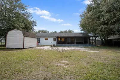 836 Alpine Court, Kissimmee, FL 34758 - Photo 22