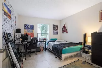 836 Alpine Court, Kissimmee, FL 34758 - Photo 16