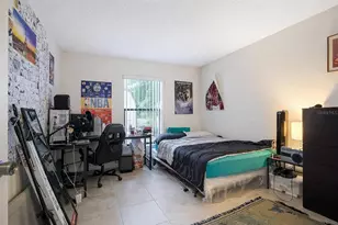 836 Alpine Ct, Kissimmee, FL 34758 - Photo 16