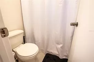 836 Alpine Ct, Kissimmee, FL 34758 - Photo 12