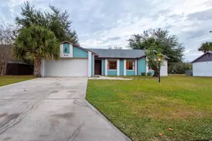 836 Alpine Ct, Kissimmee, FL 34758 - Photo 2