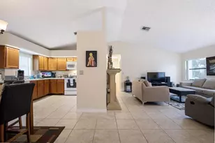 836 Alpine Ct, Kissimmee, FL 34758 - Photo 10