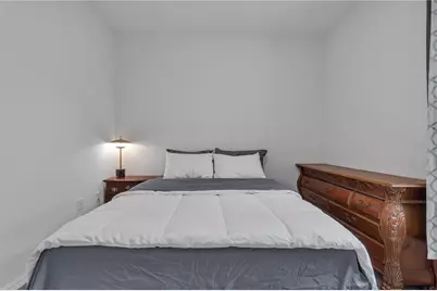 5440 Boutin Lane, Saint Cloud, FL 34772 - Photo 16