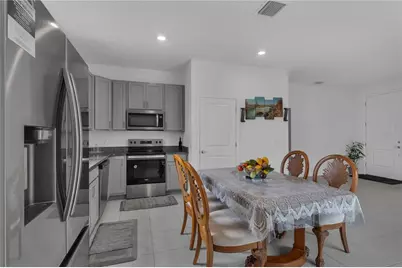 5440 Boutin Lane, Saint Cloud, FL 34772 - Photo 4