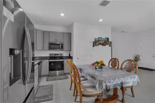 5440 Boutin Ln, Saint Cloud, FL 34772 - Photo 4