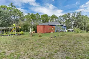 5440 Boutin Ln, Saint Cloud, FL 34772 - Photo 24