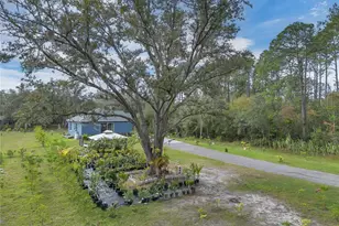 5440 Boutin Ln, Saint Cloud, FL 34772 - Photo 18