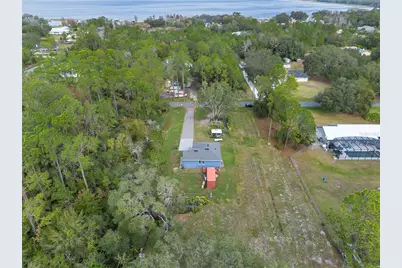 5440 Boutin Lane, Saint Cloud, FL 34772 - Photo 30