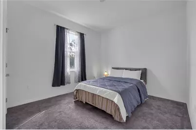 5440 Boutin Lane, Saint Cloud, FL 34772 - Photo 8