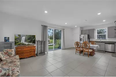 5440 Boutin Lane, Saint Cloud, FL 34772 - Photo 6