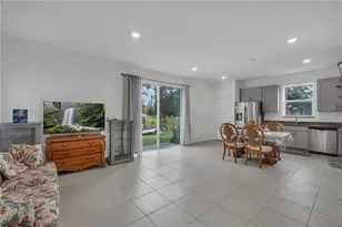 5440 Boutin Ln, Saint Cloud, FL 34772 - Photo 6