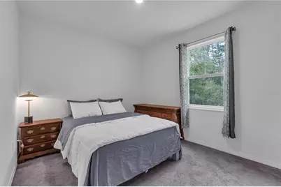 5440 Boutin Lane, Saint Cloud, FL 34772 - Photo 14