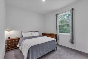 5440 Boutin Ln, Saint Cloud, FL 34772 - Photo 14