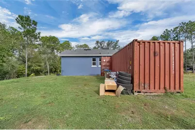 5440 Boutin Lane, Saint Cloud, FL 34772 - Photo 22