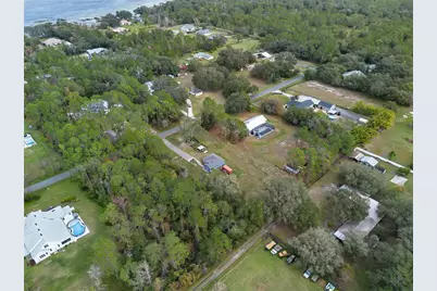 5440 Boutin Lane, Saint Cloud, FL 34772 - Photo 28