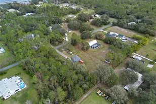 5440 Boutin Ln, Saint Cloud, FL 34772 - Photo 28