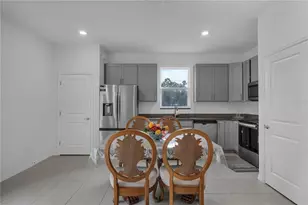 5440 Boutin Ln, Saint Cloud, FL 34772 - Photo 2