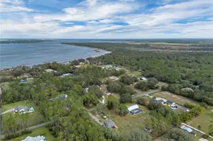 5440 Boutin Ln, Saint Cloud, FL 34772 - Photo 26