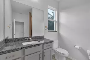 5440 Boutin Ln, Saint Cloud, FL 34772 - Photo 12