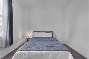 5440 Boutin Ln, Saint Cloud, FL 34772 - Photo 10