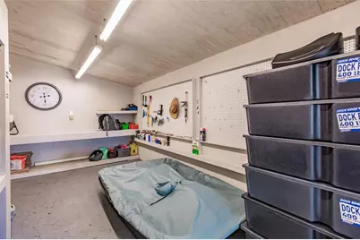 1961 Crystal Lane, Saint Cloud, FL 34769 - Photo 34