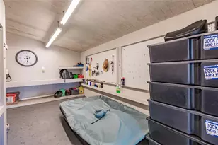 1961 Crystal Ln, Saint Cloud, FL 34769 - Photo 34