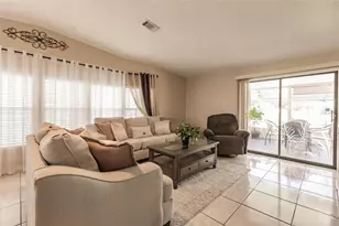 1961 Crystal Ln, Saint Cloud, FL 34769 - Photo 14